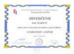 osvedcenie_energeticky_auditor_small