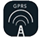 GPRS Inteligentné riadiace systémy elesta