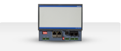 Inteligentné riadiace systémy ELESTA - Regulátor RCO 700 D-W