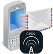 SMS notifikácie, GPRS technológia riadiacych systémov ELESTA