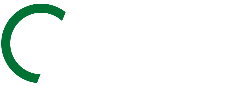 ESM Yzamer energetické služby a monitoring, s.r.o.