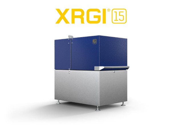 xrgi 15