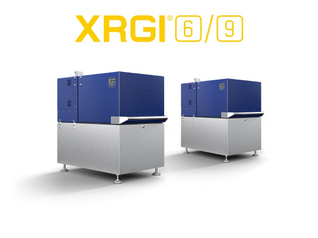 xrgi 6 9