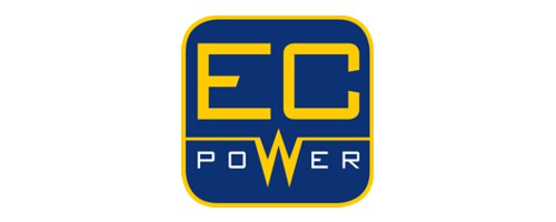 ec power